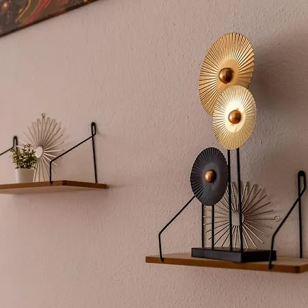 Maximilian ブダペスト