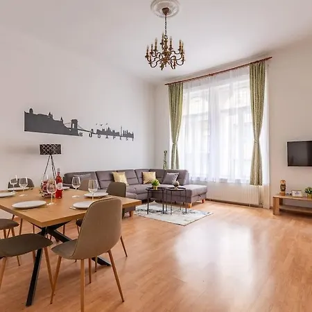 Maximilian ブダペスト