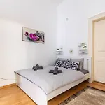 Apartment Maximilian