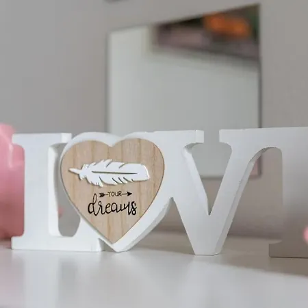 Lejlighed Maximilian Budapest