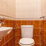 Apartament Maximilian Budapeszt