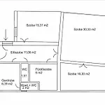 Apartament Maximilian